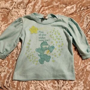 Care Bears Sweater